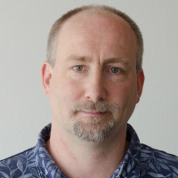 David Povolný – foto