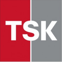 {{ _name }} logo