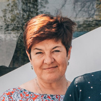 Monika Varmužová