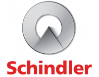 Schindler CZ, a.s.