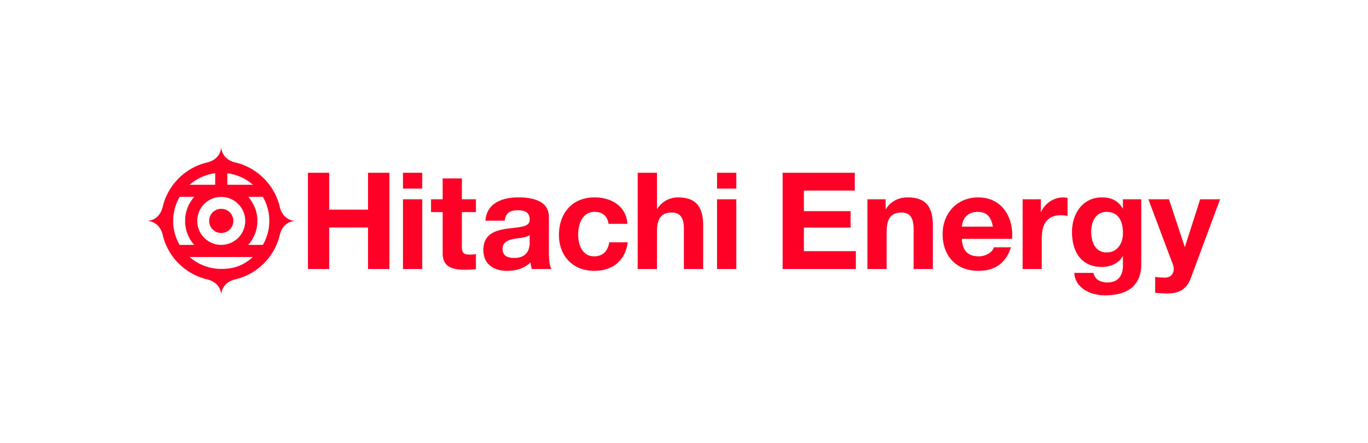 Hitachi Energy Czech Republic s.r.o.