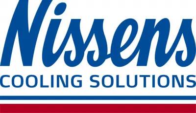 Nissens Cooling Solutions Czech, s.r.o.