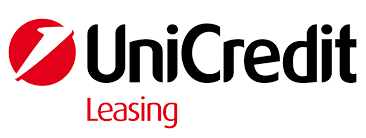 UniCredit Leasing CZ a SK