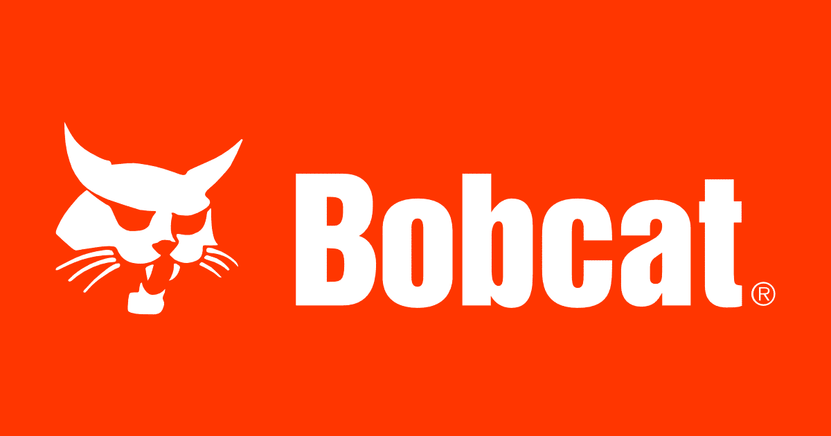 Doosan Bobcat EMEA s.r.o.