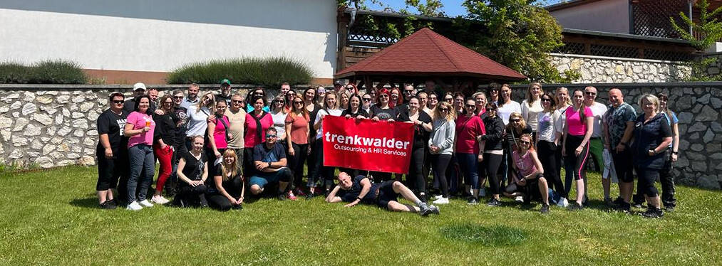 Trenkwalder a.s. image
