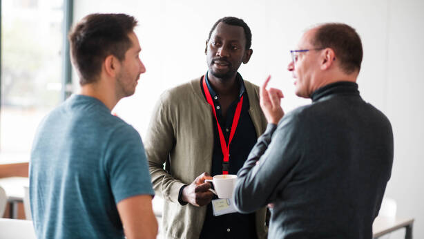 ADP Employer Services Česká republika, a.s. image 3