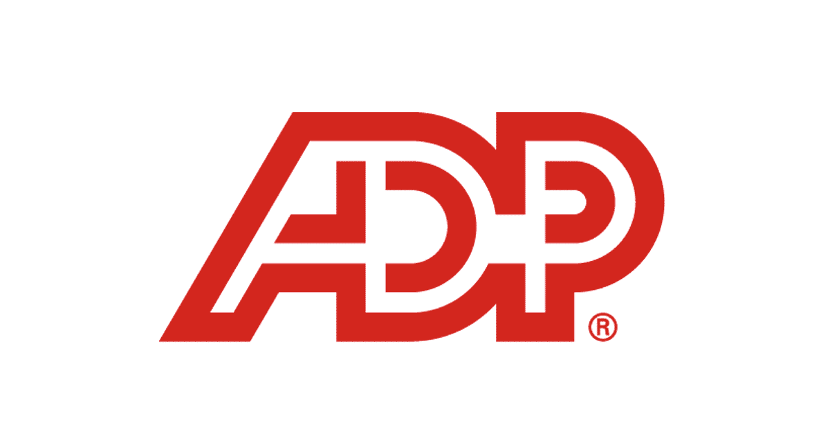ADP Employer Services Česká republika, a.s.
