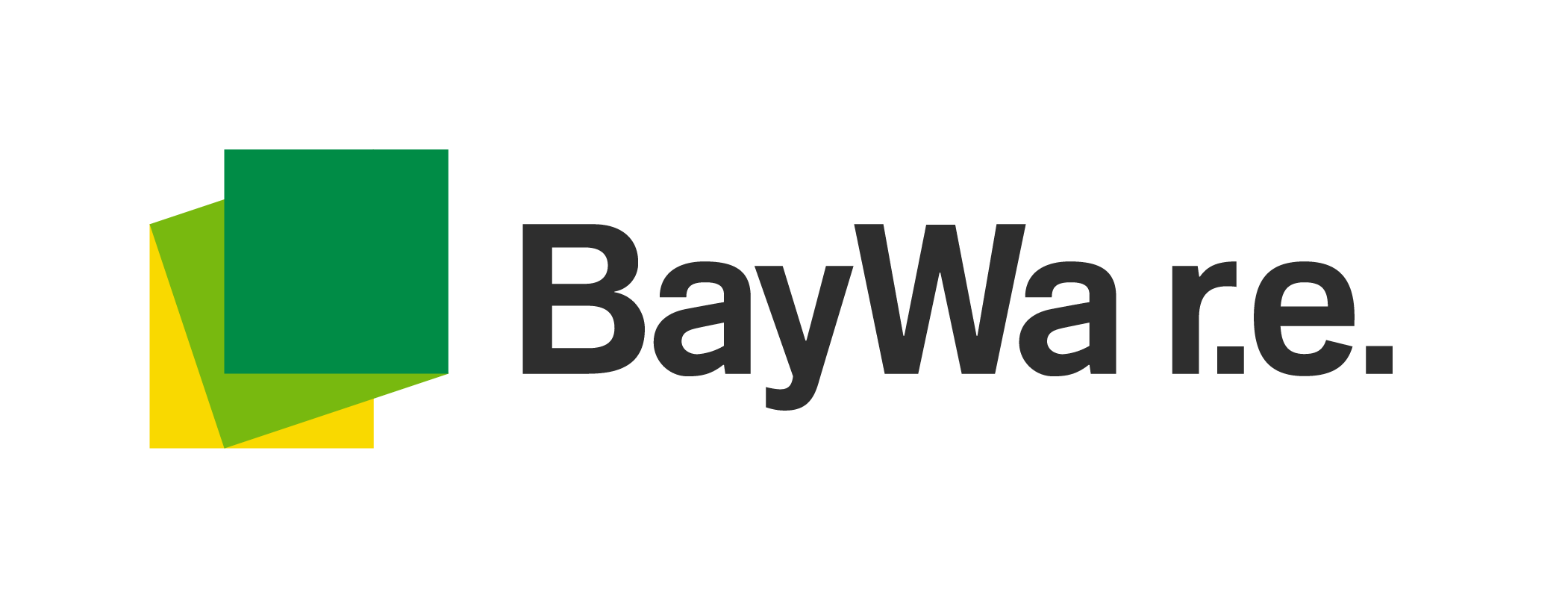 BayWa r.e. Solar Systems s.r.o.