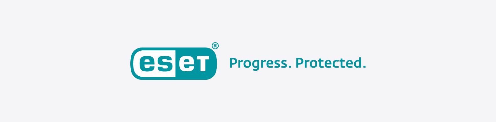ESET software spol. s r.o.
