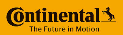 Continental Barum s.r.o.