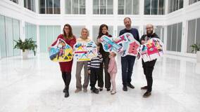 Netradiční benefity