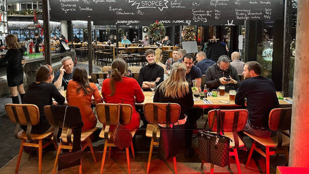 Agnostix, s.r.o. image 3