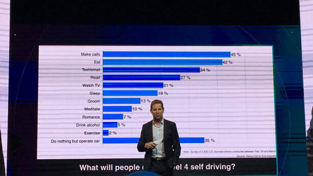 Agnostix, s.r.o. image 2