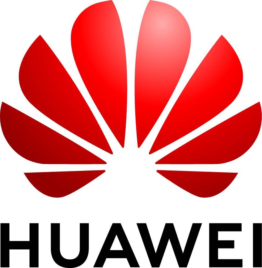 Huawei Technologies (Czech) s.r.o.