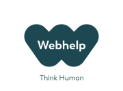 Webhelp Enterprise Sales Solutions Czech Republic, s.r.o.