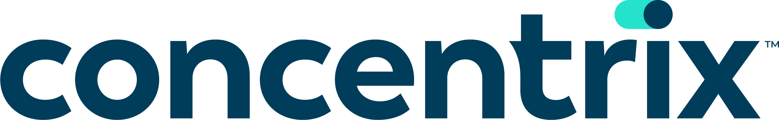 Concentrix Czech Republic, s.r.o.
