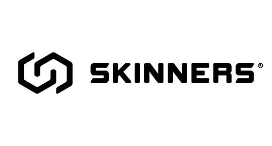 Skinners Technologies s.r.o.