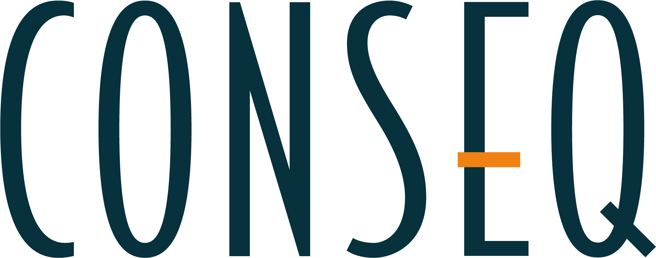 Conseq Investment Management, a.s.