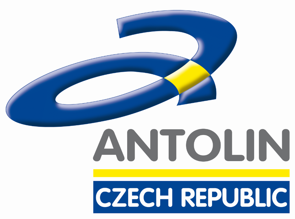 ANTOLIN CZECH REPUBLIC s.r.o.