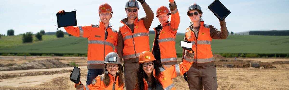 COLAS CZ, a.s. image