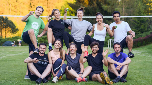 Technologická agentura České republiky image 2