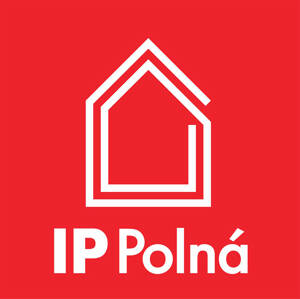 IP Polná s.r.o.