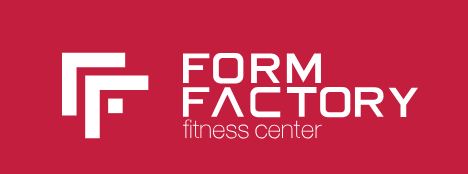 Form Factory s.r.o.