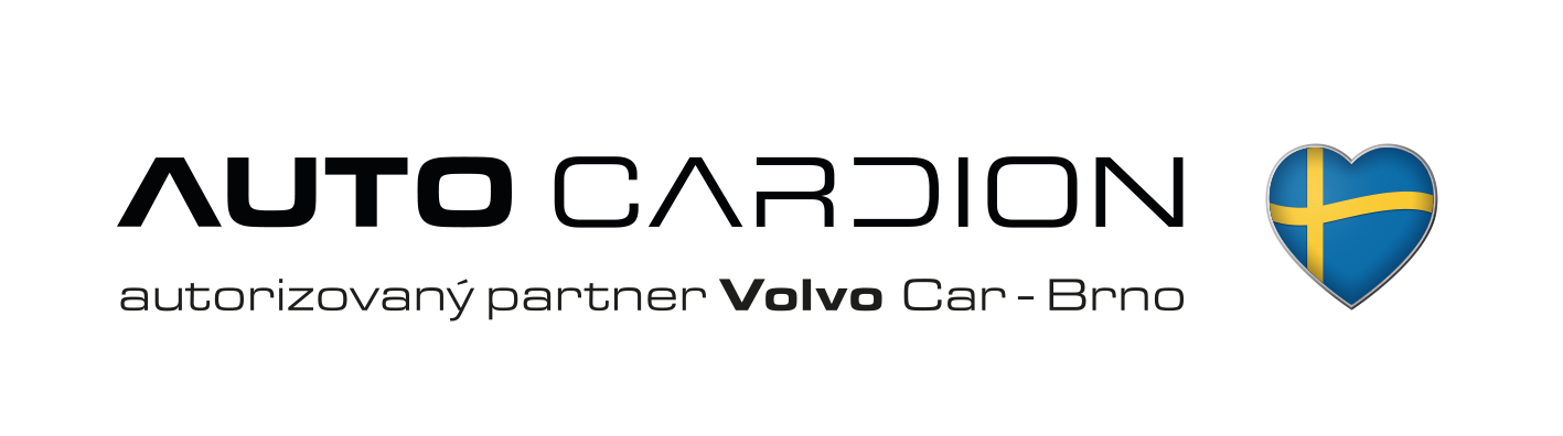 AUTO CARDION s. r. o.