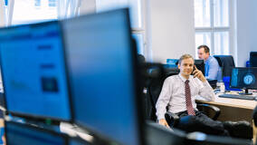 BH Securities a.s. image 3
