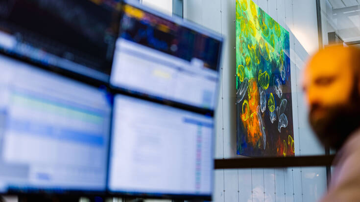 BH Securities a.s. image 8