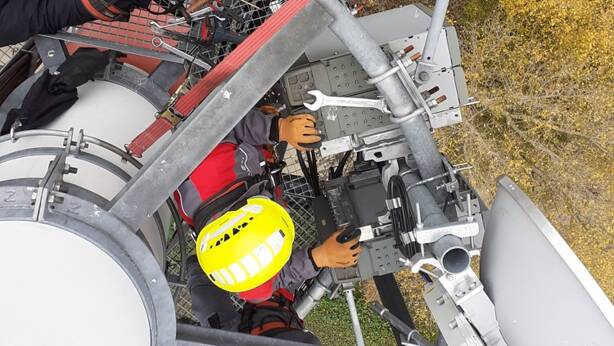 U nás se nudit nebudete