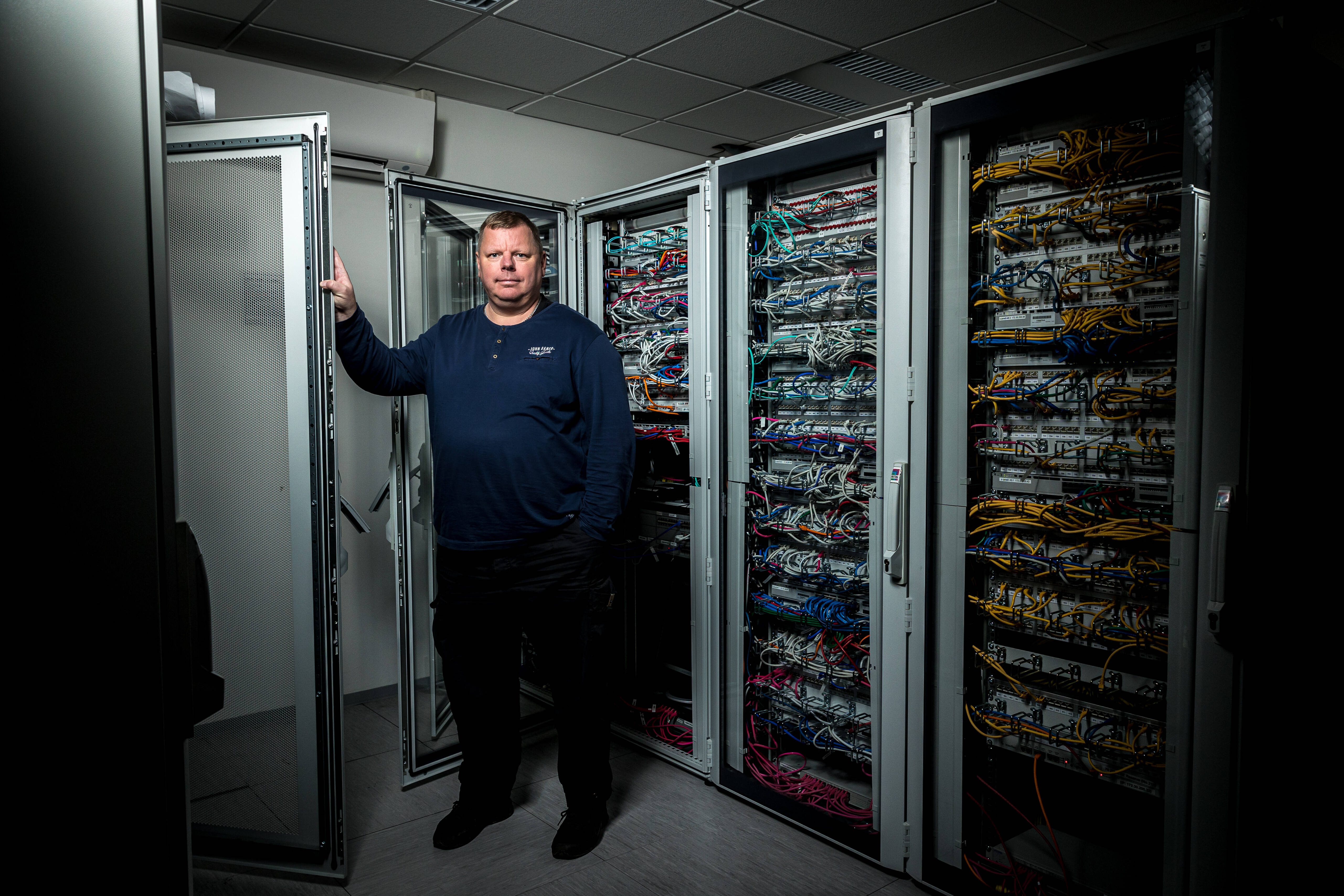 GEBRÜDER WEISS spol. s r.o. image 3