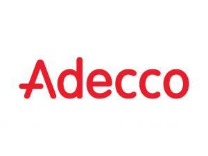 ADECCO spol. s r.o.