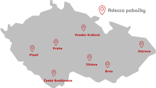 Security and stability