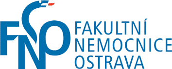 Fakultní nemocnice Ostrava