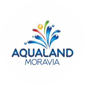 Aqualand Moravia