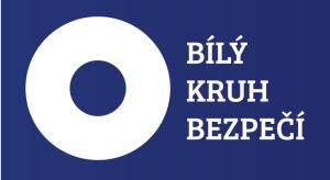 Bílý kruh bezpečí, z.s.