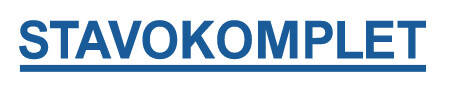 STAVOKOMPLET spol.s r.o.