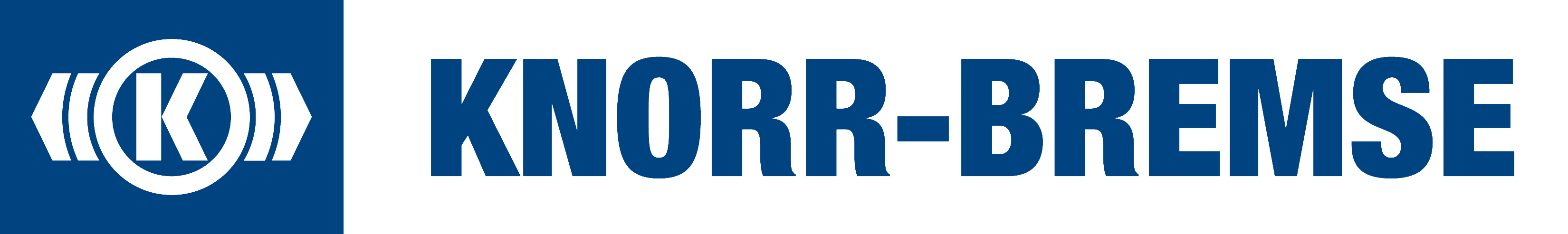 Knorr-Bremse Services Europe s.r.o.