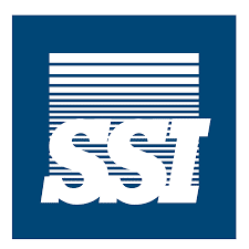 SSI Technologies s.r.o.
