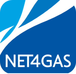 NET4GAS, s.r.o.
