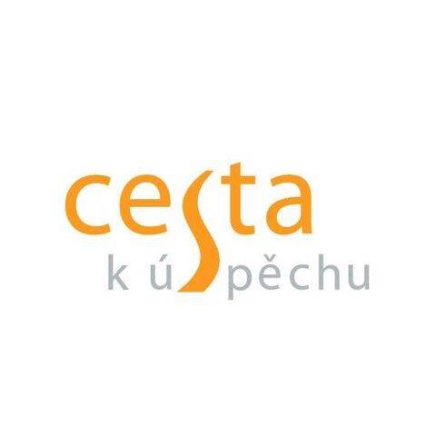 Soukromá základní škola Cesta k úspěchu v Praze, s.r.o.