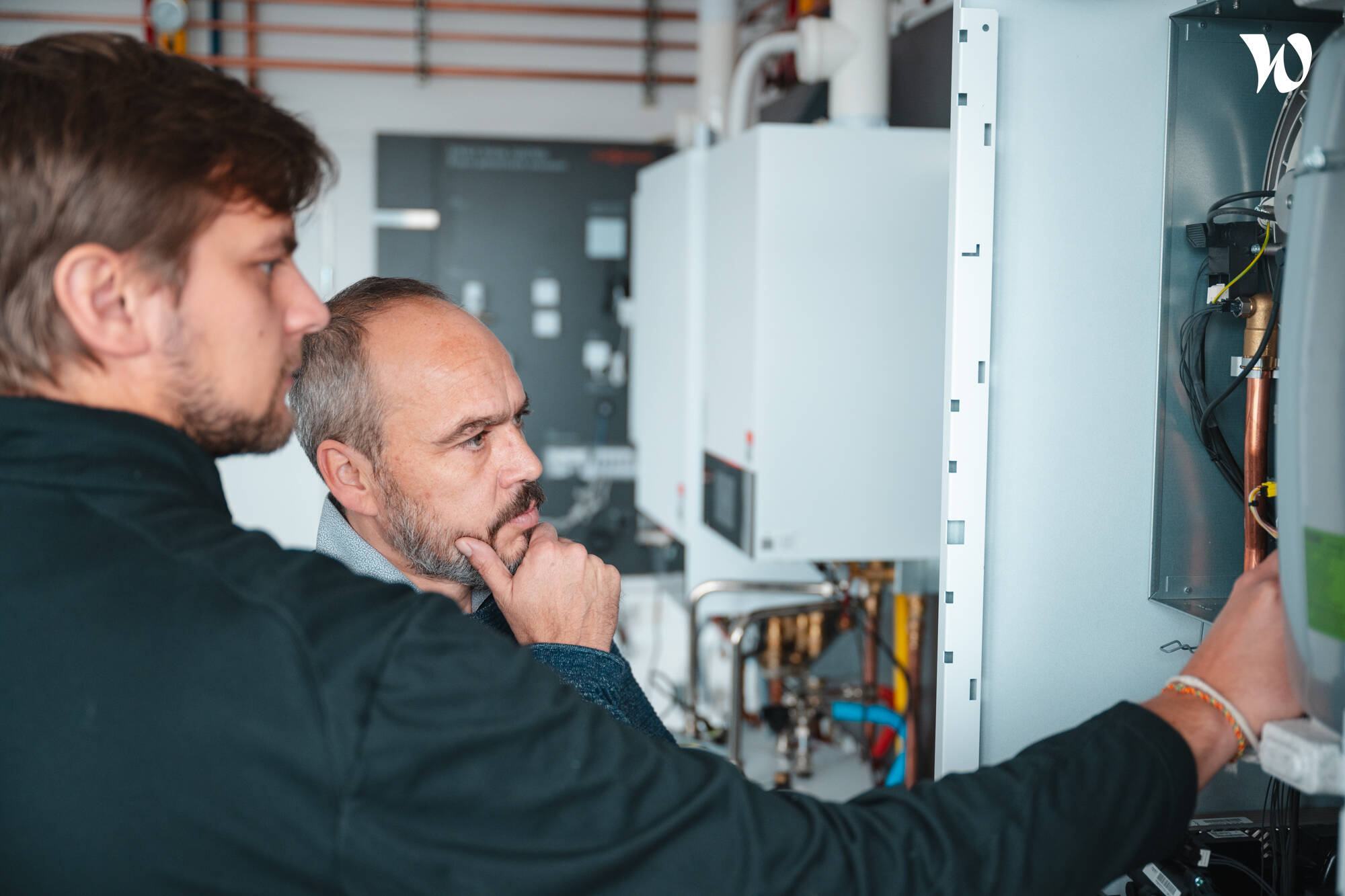 Viessmann,spol. s r.o. image