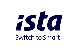 ista Česká republika s.r.o.