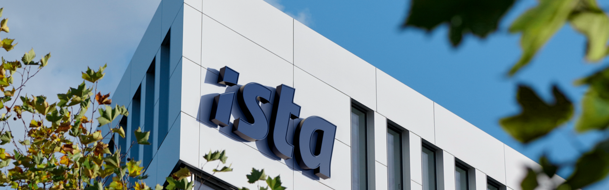 ista Česká republika s.r.o.