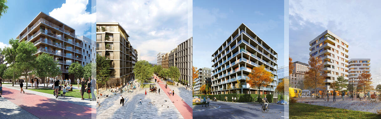Sekyra Group, a.s. image
