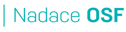 Nadace Open Society Fund Praha