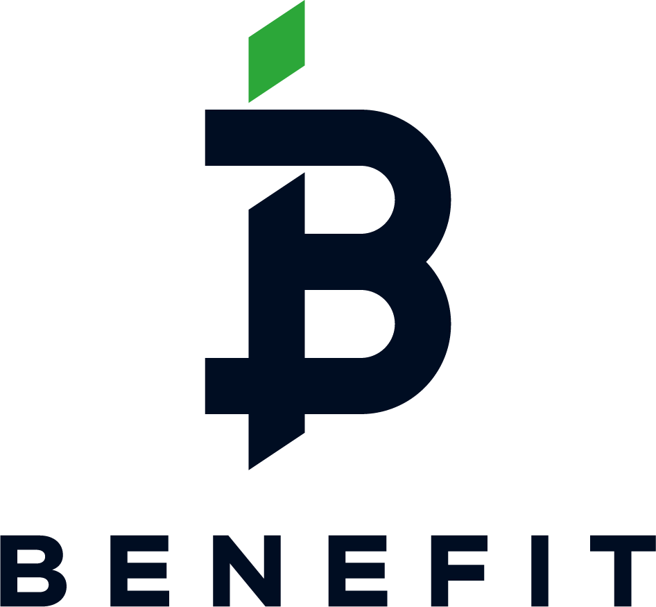 Benefit investment a.s.