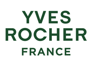 YVES ROCHER spol. s r.o.