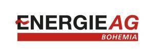 ENERGIE AG BOHEMIA s.r.o.